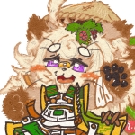 へぢゃ