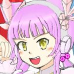 小翼カノン