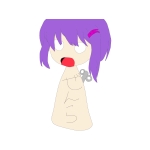 ゼンマイ