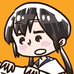 よしむら