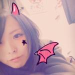 まいまい