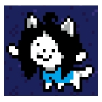 さい