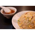 炒飯風味