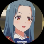 ルビー