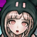 うにせん