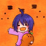 ソウガ
