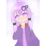ゆーく