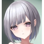 あふぇ