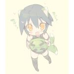 ゆがみょん