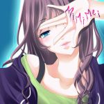 みみめい