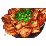 ユーザー画像