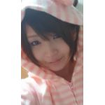 みんくる(●´∪｀)