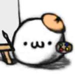 みかに亭