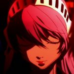 みんと。