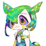 DJ ACID Zunko JP