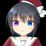 青凌とうや