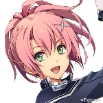 天宮　玲