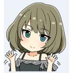 苫五楼