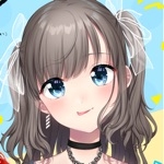 うめの