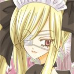 なゆら