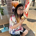 ぬー