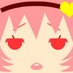 おはよう(＾o＾)