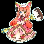 いのり