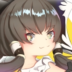 長月ヤゴ