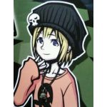 ★ガイ☆