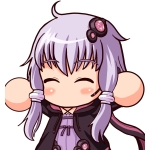 ダスティ