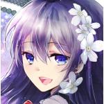志乃
