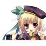 ちかー