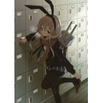 ホタル
