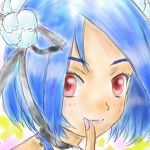 へっぽこぴー７号