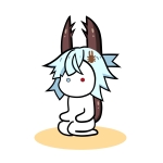 リテイク