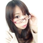 はるちん