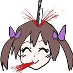 ハルカチャンネル