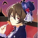 ゆのひと