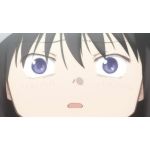 ちーかま