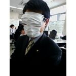 __par