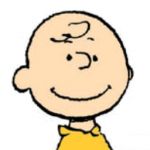 Charlie