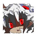 ノン