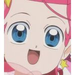 usoko