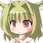 ZAXIO(なーじゃ)