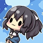シルシラ
