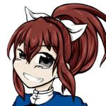 おおば