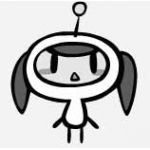 ももっち