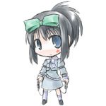 ソウセイ