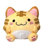 まるねこ