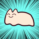 いんすたんとなめくじ